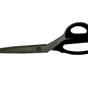 Ciseaux KAI 25 cm serie 7000 micro