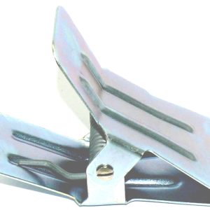 Pince a tissus n°1 la Parisienne