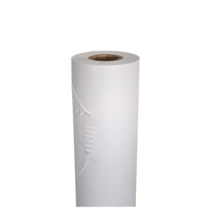 Papier thermocollant TSP