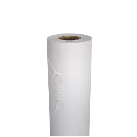 Papier thermocollant TSP