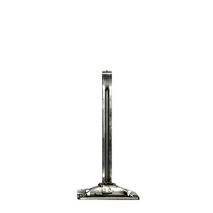 Pince coulisse 20 cm