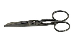 Ciseaux lingere 14 cm Solingen