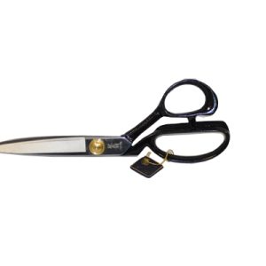 Ciseaux Shozaburo 24 cm gaucher