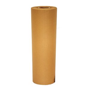 Papier kraft perfore 70g
