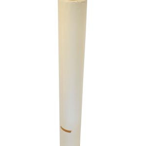 Papier non thermo RP120 cm plissage