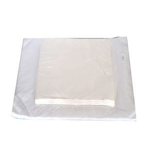 Papier de soie en 22 gr /M² 65 x 100cm