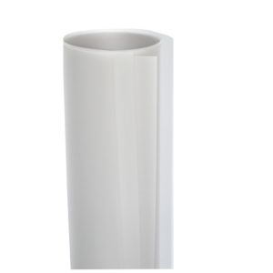 Feuille plastique en 300 µ 100 x140