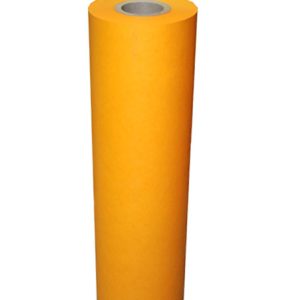 Carton a patron lustro 5/10 jaune 110 Mètres