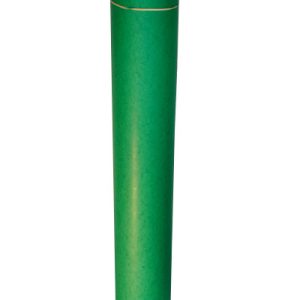 Carton a patron lustro 5/10 vert lot de 5 feuilles