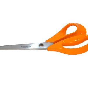 Ciseaux Fiskars  9853 en 21 cm