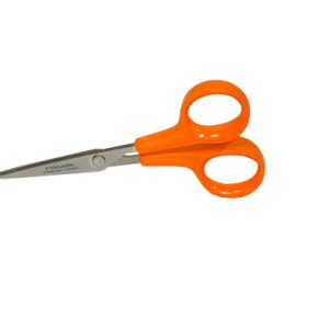 Ciseaux Fiskars 13 cm broderie