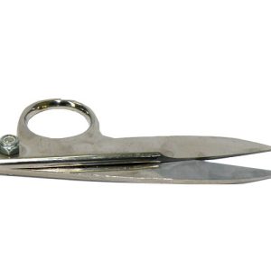 Coupe fil droit anneaux Premax