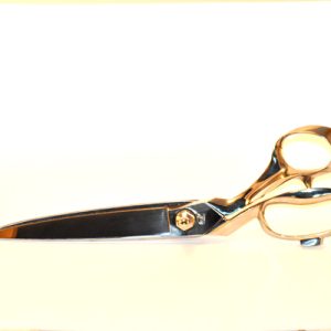 Ciseaux Fennek droit 13 " 34 cm