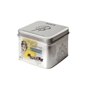 Epingle s fine 250grs ec6 n°4 30mm