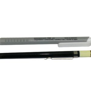 Porte mine metal 3.2 mm