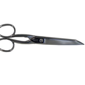 Ciseaux Nogent lingere en 17 cm