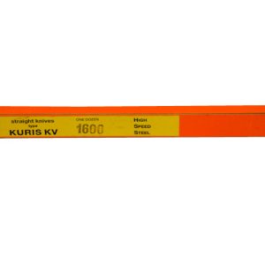 Lame Kuris kv 1600