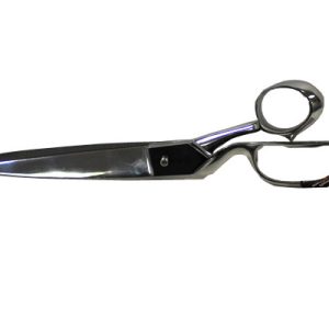 Ciseaux nogent tailleur coude 31cm