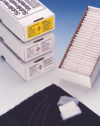 Craie sublimables 1-2 jours