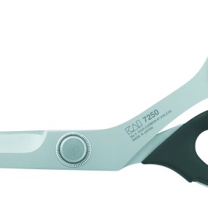 Ciseaux KAI  25 cm serie 7000