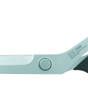 Ciseaux KAI 28 cm serie 7000