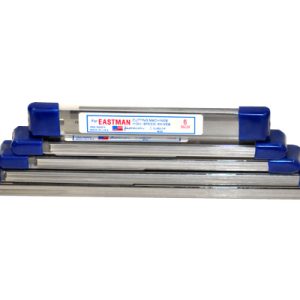 Lame Eastman 10" origine