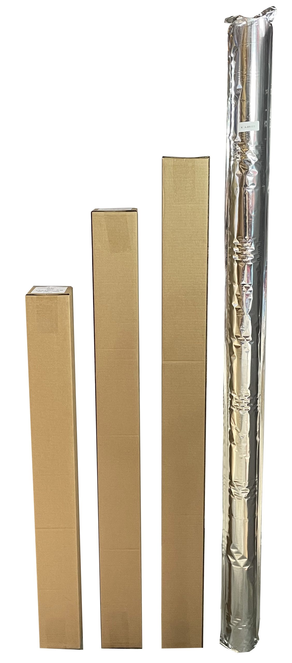 Calque matoster ou Stabiphane