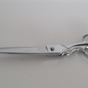 Ciseaux Nogent droit 25 cm