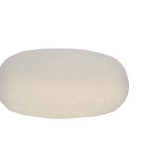 Coussin de repassage 32X22X9