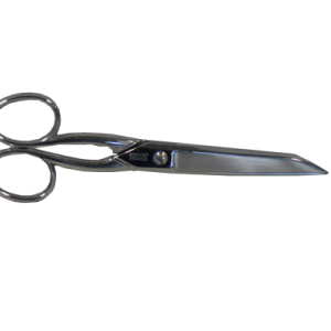 Ciseaux lingere chromes 11 cm