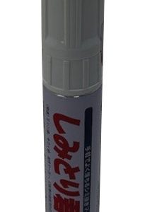 Crayon Détachant (corps gras)