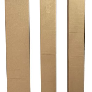 Stabiphane pour traceur  jet d encre 75ù et 100 µ