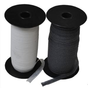 Droit fil en10mm  avec fil coaxiale