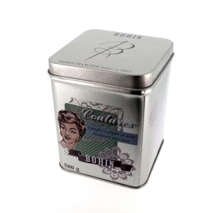 Epingle fine ec2 n°12 44mm 500 grs