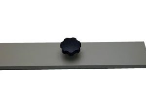 Poids de coupe 1.4kg dim.300x70x10