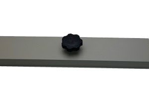 Poids de coupe 2.6 kg 300x60x20