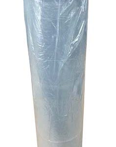 Housse en 20 µ 600 x 2000