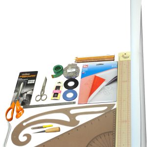 Kit rentree 18 produits