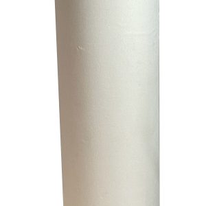 Papier crepe csc 45 gr / M²