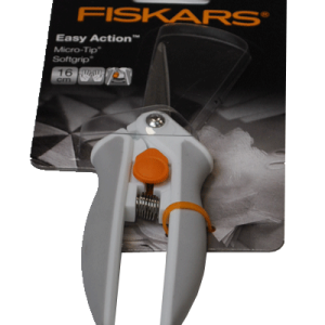 Secateur Fiskars 2921 16 cm