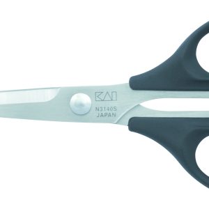 Ciseaux Kai 14 cm serie 3000