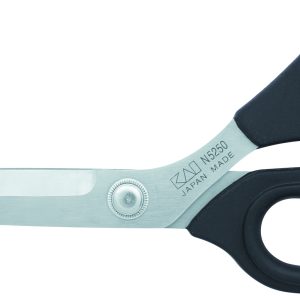 Ciseaux Kai 25 cm serie 5000