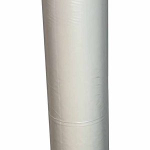 Papier non thermocollant en 30gr 150 cm