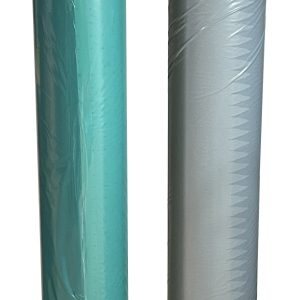 Papier blanc repere non thermo 40gr