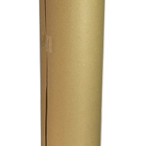 Papier kraft  recyclé 70 gr /M² en  162 cm