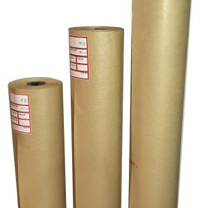 Papier kraft  60 70 90 120 grs