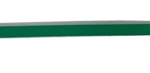 PLASTIQUE 1_modifié-1