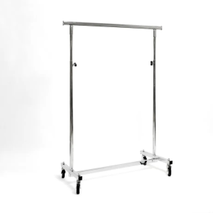 Portant droit l100xp50xh118/190