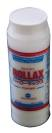 Poudre rollax 250 grs