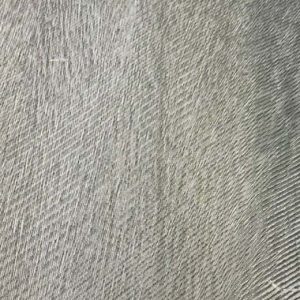 Tapis velours inox 70X30